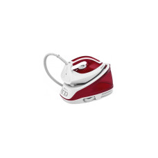 Парова станція Tefal SV6111E1