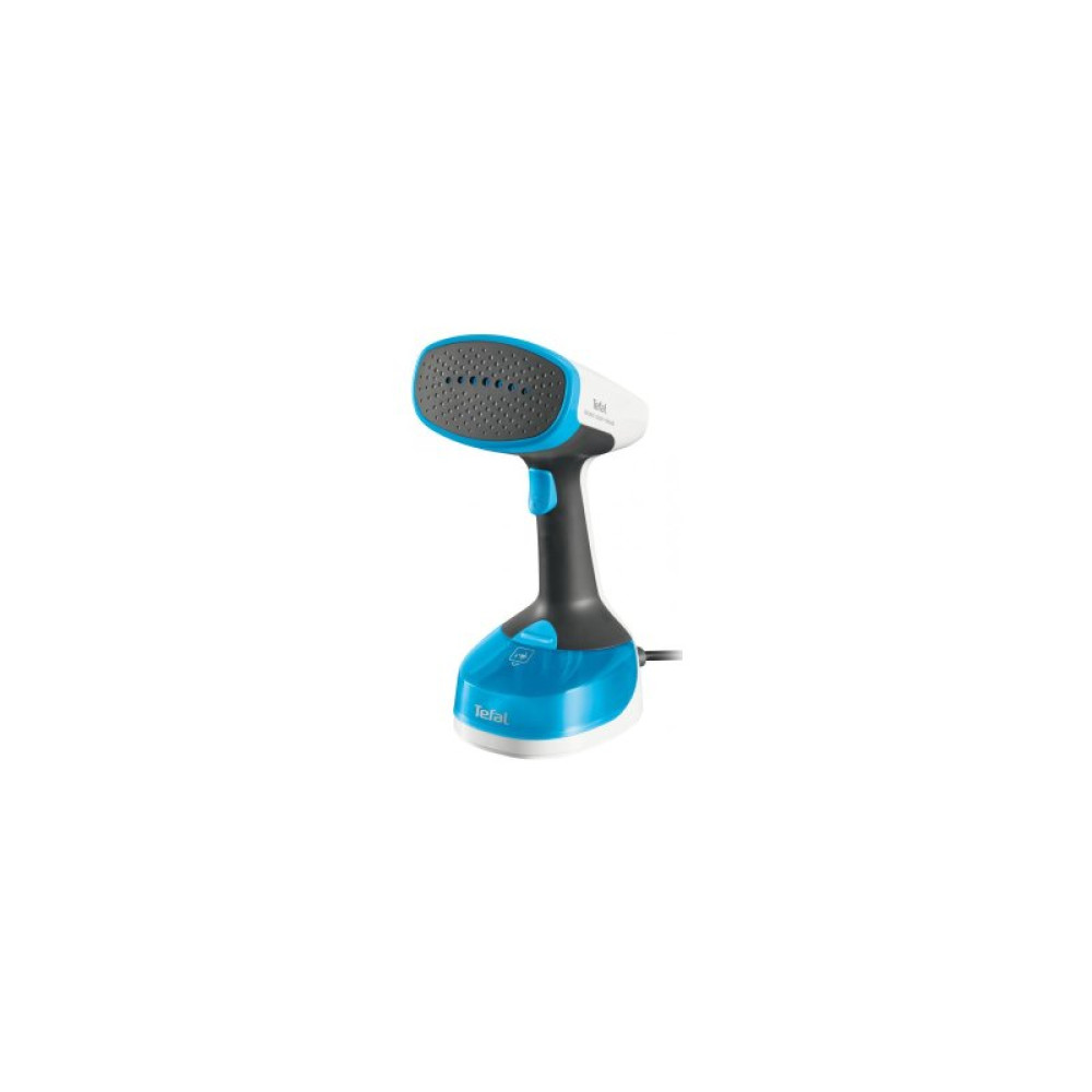Отпариватель для одежды Tefal DT7000E0