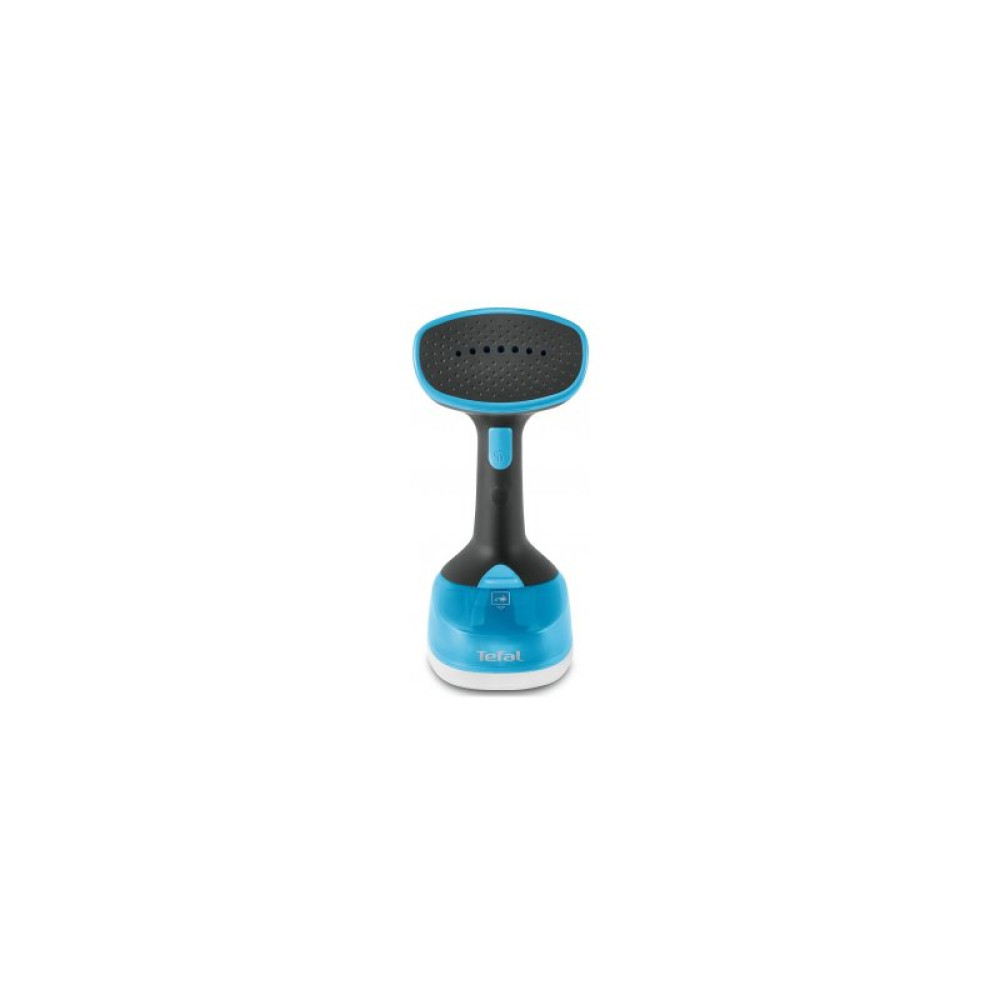 Отпариватель для одежды Tefal DT7000E0