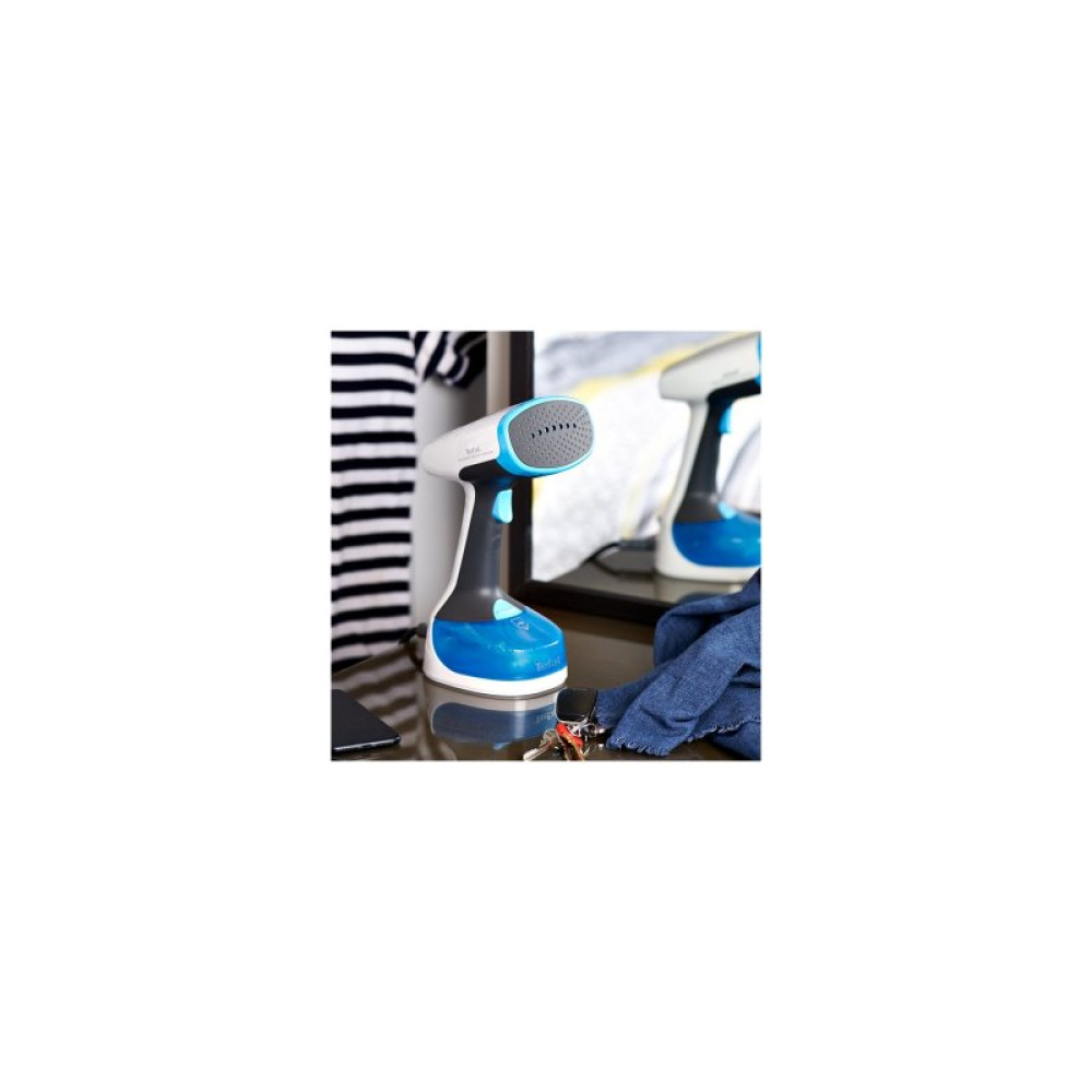 Отпариватель для одежды Tefal DT7000E0
