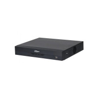 Реєстратор для відеоспостереження Dahua DH-XVR5108HS-4KL-I3