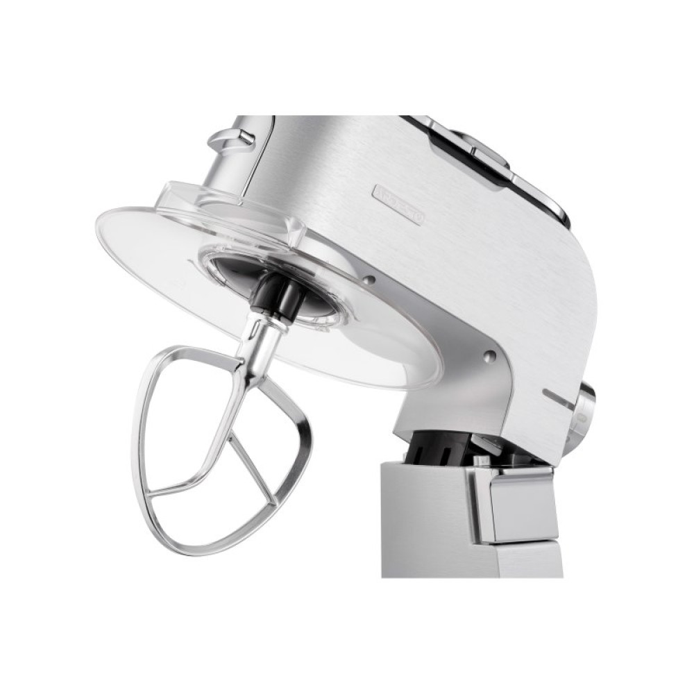 Кухонний комбайн Ardesto KMCH-K1500SS