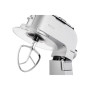 Кухонний комбайн Ardesto KMCH-K1500SS