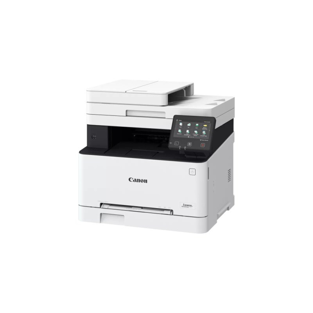 Многофункциональное устройство Canon i-SENSYS MF655Cdw (5158C004)