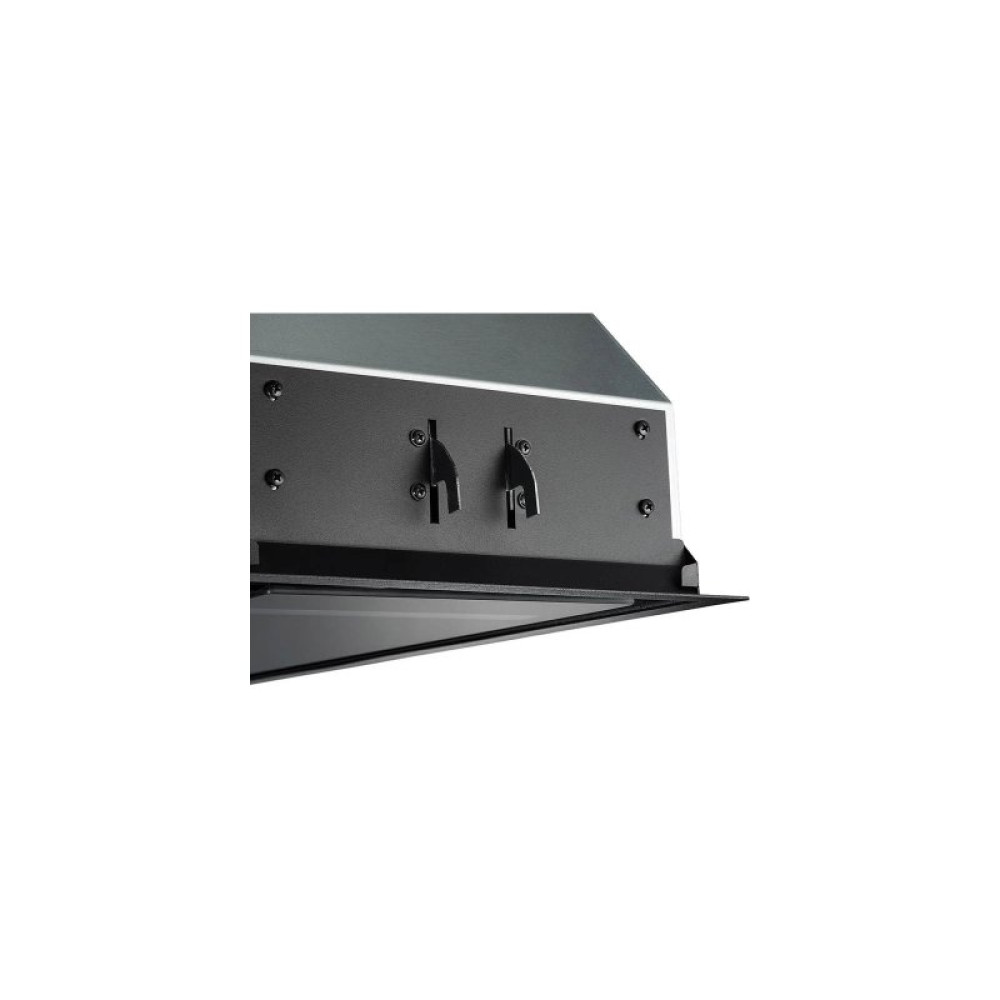 Вытяжка кухонная Pyramida ABH 52 SRC (1150) GBL