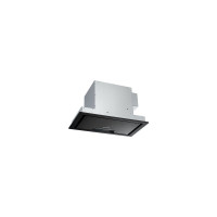 Вытяжка кухонная Pyramida ABH 52 SRC (800) GBL