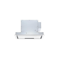 Витяжка кухонна Pyramida ABH 52 SRC (800) GWH
