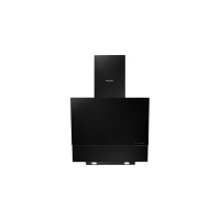 Витяжка кухонна Pyramida ASH 60 PB (800) GBL