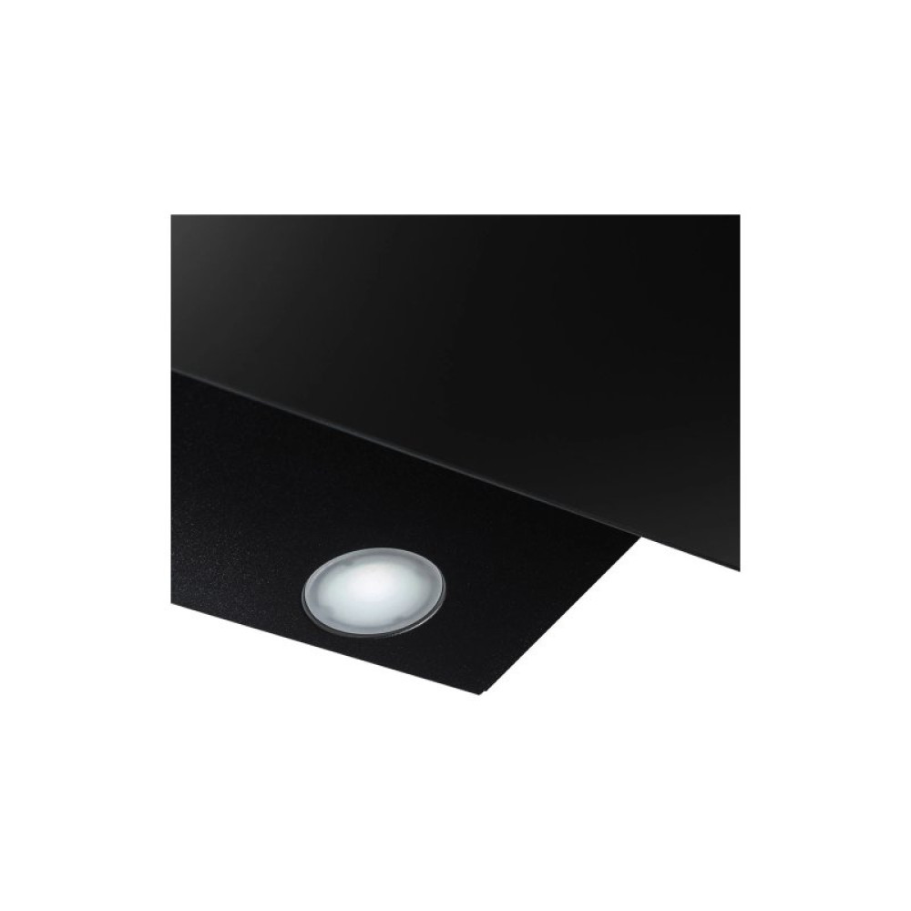 Вытяжка кухонная Pyramida ASH 60 S (800) GBL