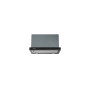 Витяжка кухонна Pyramida TL 60 (1100) BL T