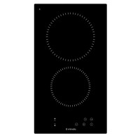 Варочная поверхность Minola MVH 3031 KBL