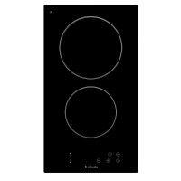 Варочная поверхность Minola MVH 3034 KBL