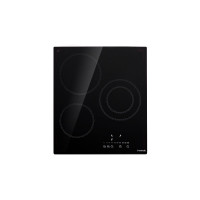 Варочная поверхность Minola MHS 4235 KBL