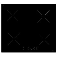 Варочная поверхность Minola MI 6037 KBL