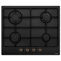 Варочная поверхность Minola MGM 61404 BL