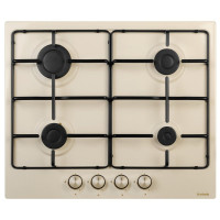 Варочна поверхня Minola MGM 61404 IV