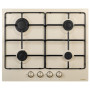 Варочна поверхня Minola MGM 61404 IV