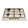 Варочна поверхня Minola MGM 61404 IV