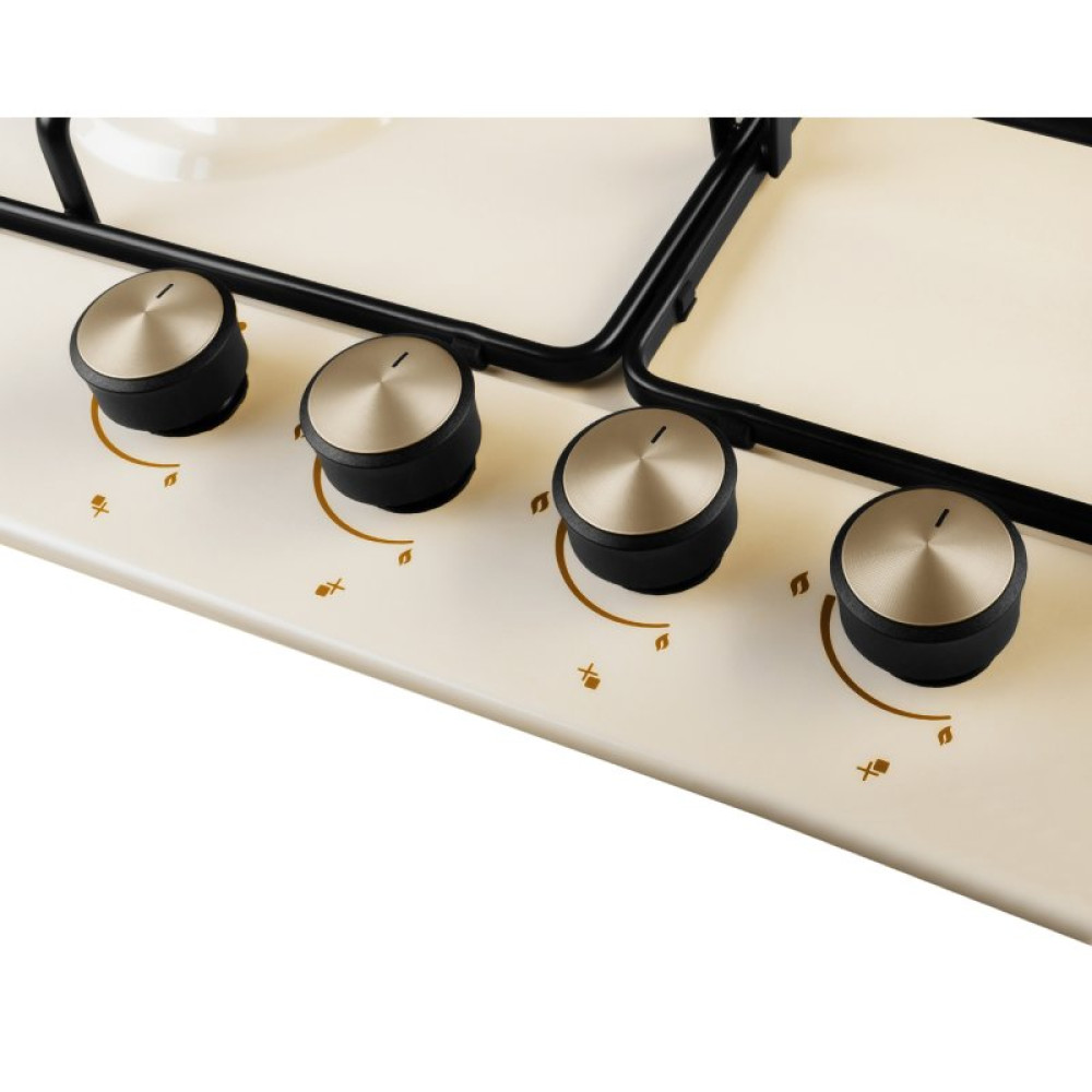 Варочна поверхня Minola MGM 61404 IV