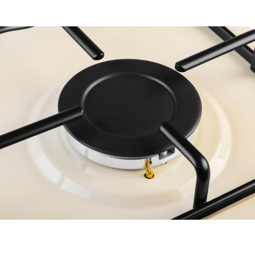 Варочна поверхня Minola MGM 61404 IV