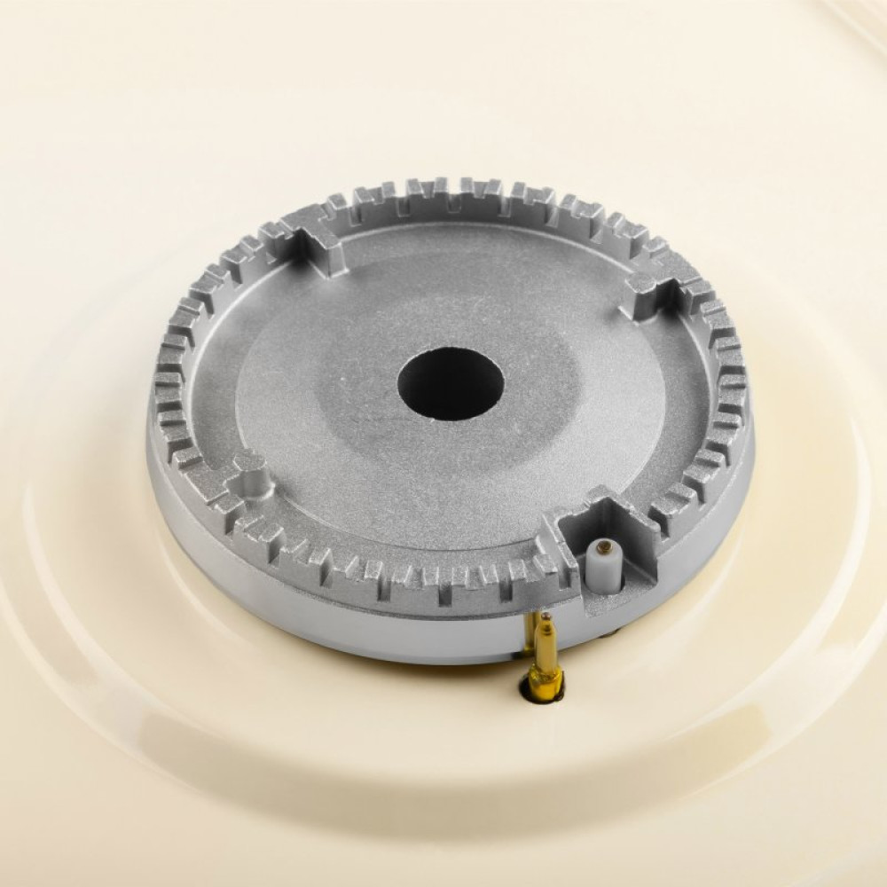 Варочна поверхня Minola MGM 61404 IV