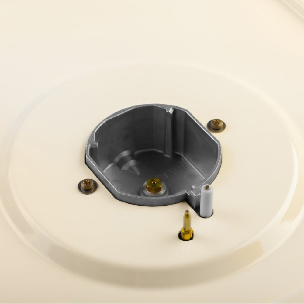 Варочна поверхня Minola MGM 61404 IV