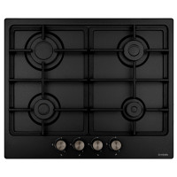 Варочна поверхня Minola MGM 614204 BL