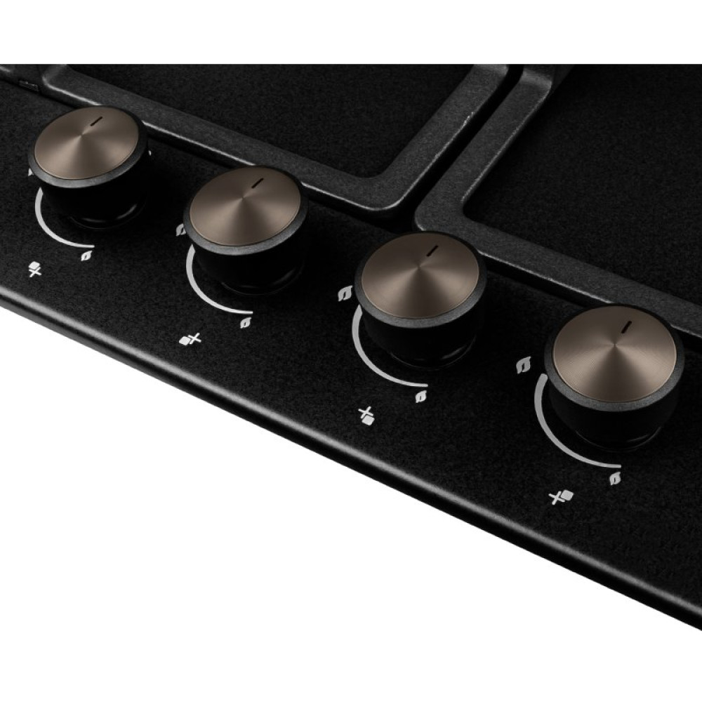 Варочна поверхня Minola MGM 614204 BL