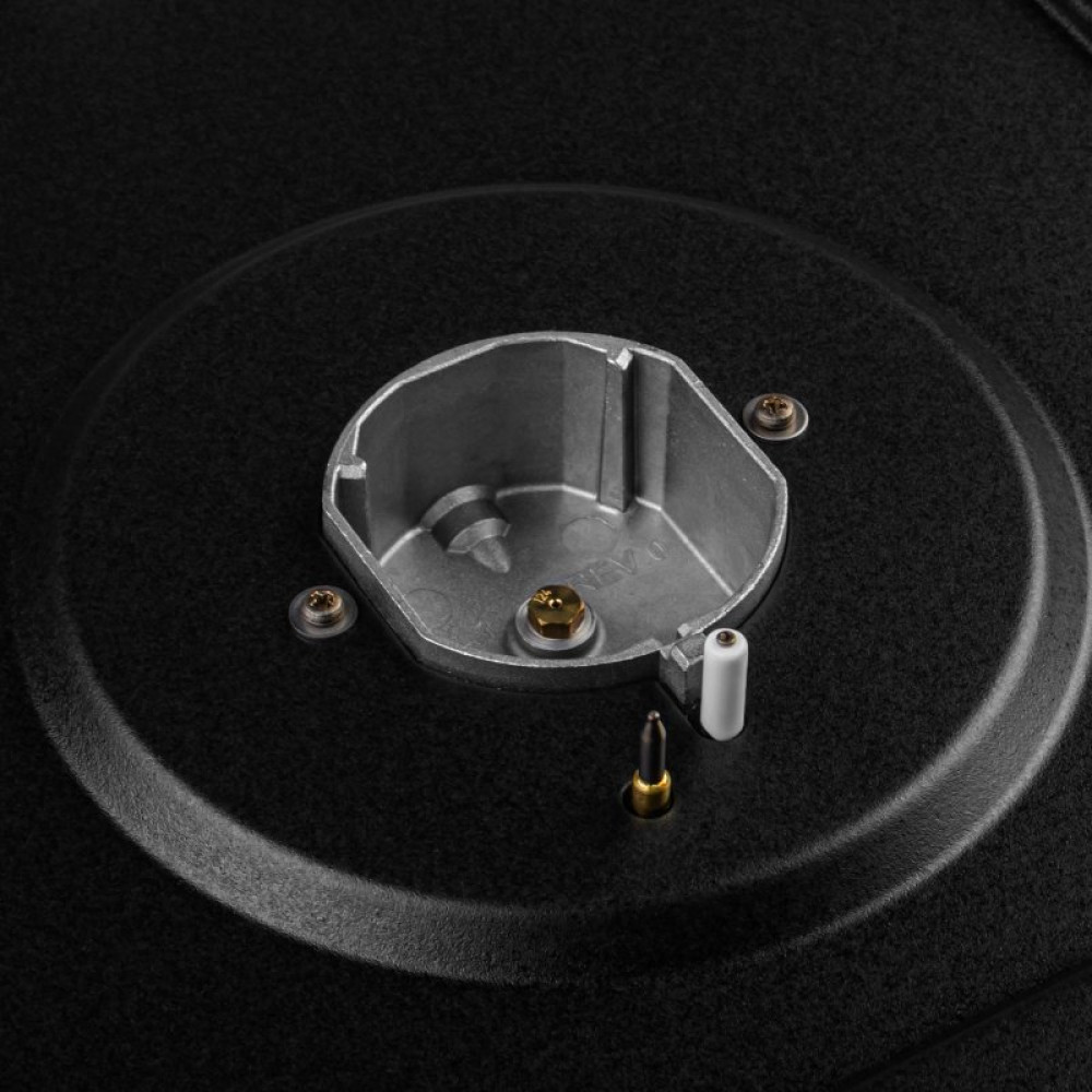 Варочна поверхня Minola MGM 614204 BL