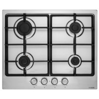 Варочная поверхность Minola MGM 614204 I