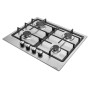 Варочна поверхня Minola MGM 614204 I