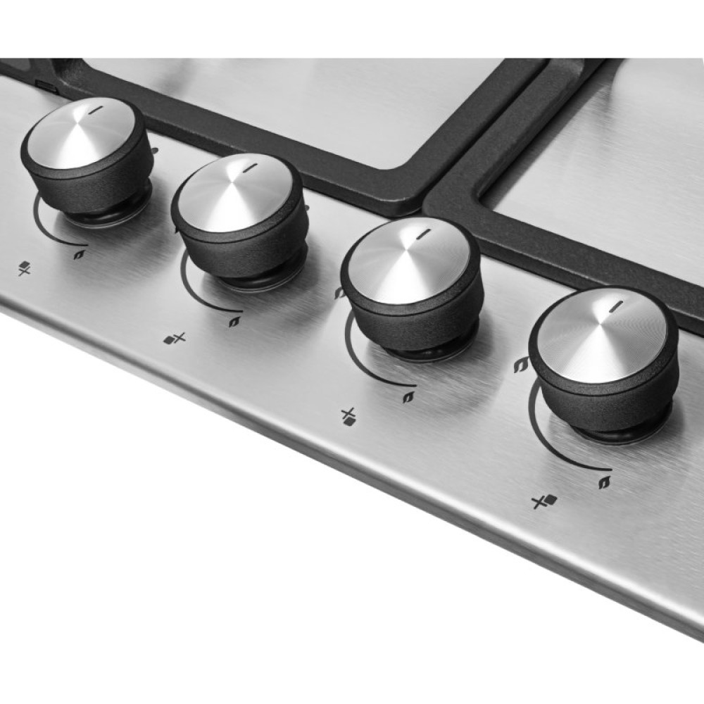 Варочна поверхня Minola MGM 614204 I