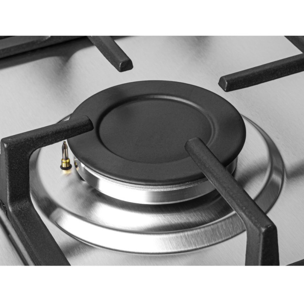 Варочна поверхня Minola MGM 614204 I