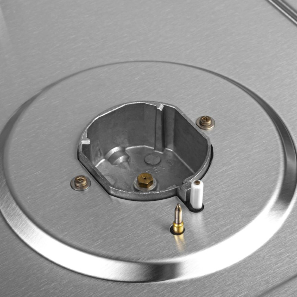 Варочна поверхня Minola MGM 614204 I