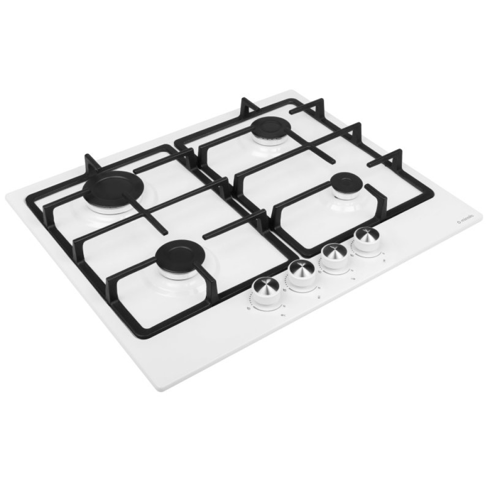 Варочна поверхня Minola MGM 614204 WH