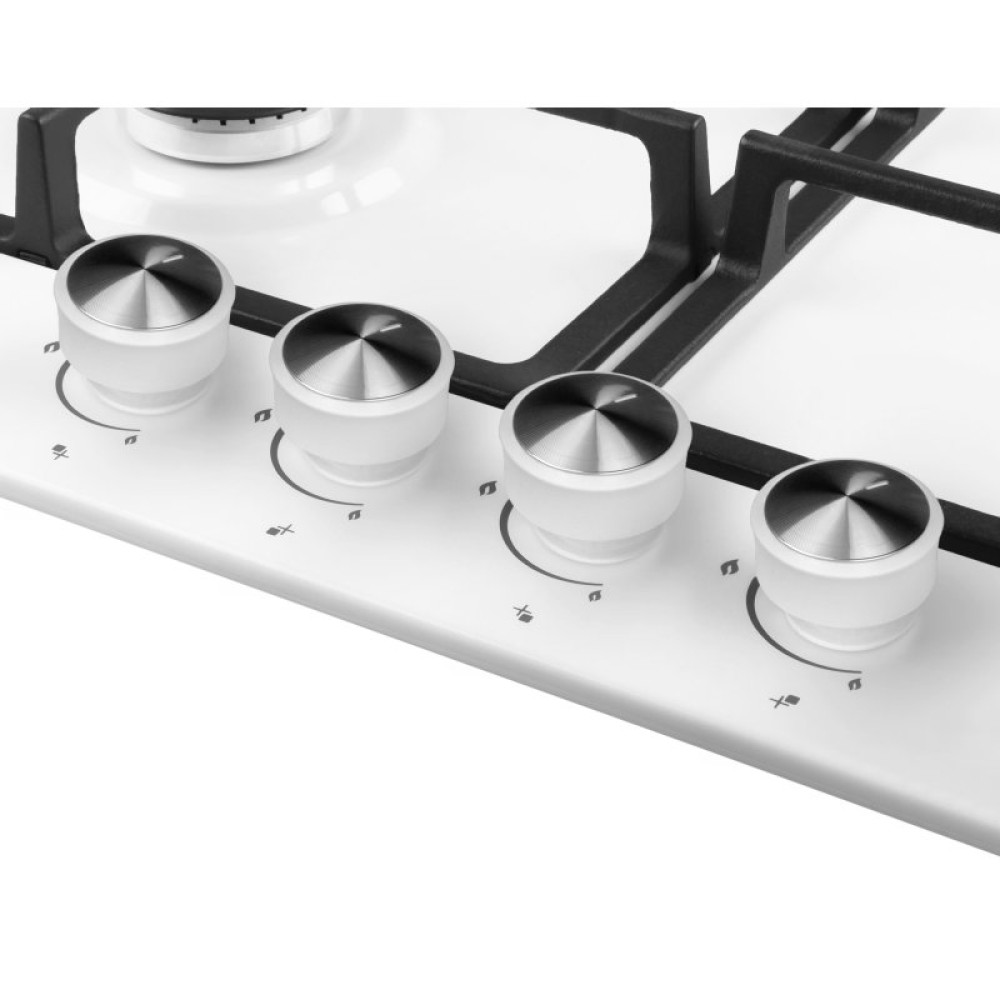 Варочна поверхня Minola MGM 614204 WH