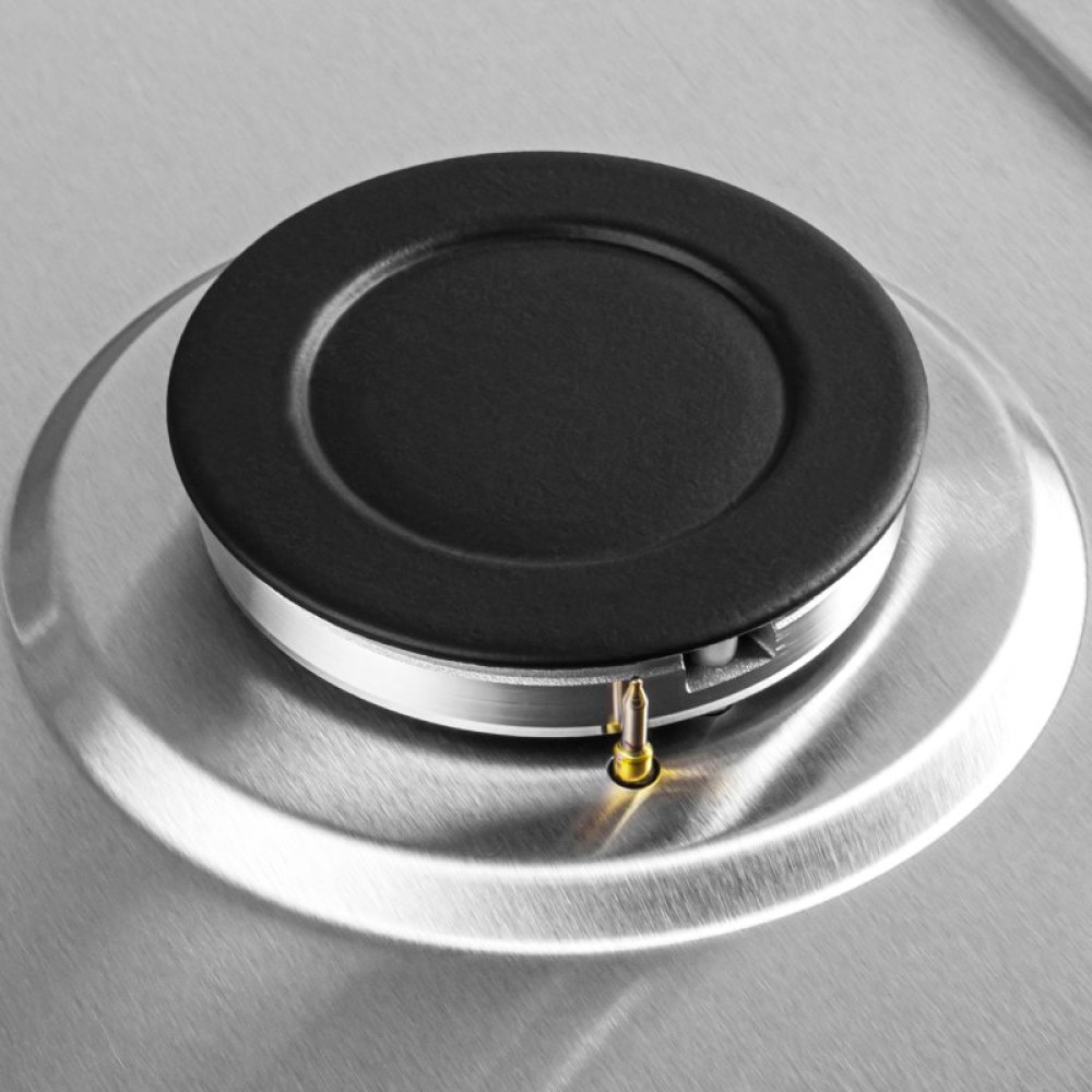 Варочная поверхность Minola MGM 615204 I