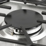 Варочна поверхня Weilor GM 604 SS