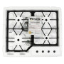 Варочна поверхня Weilor GM 604 WH