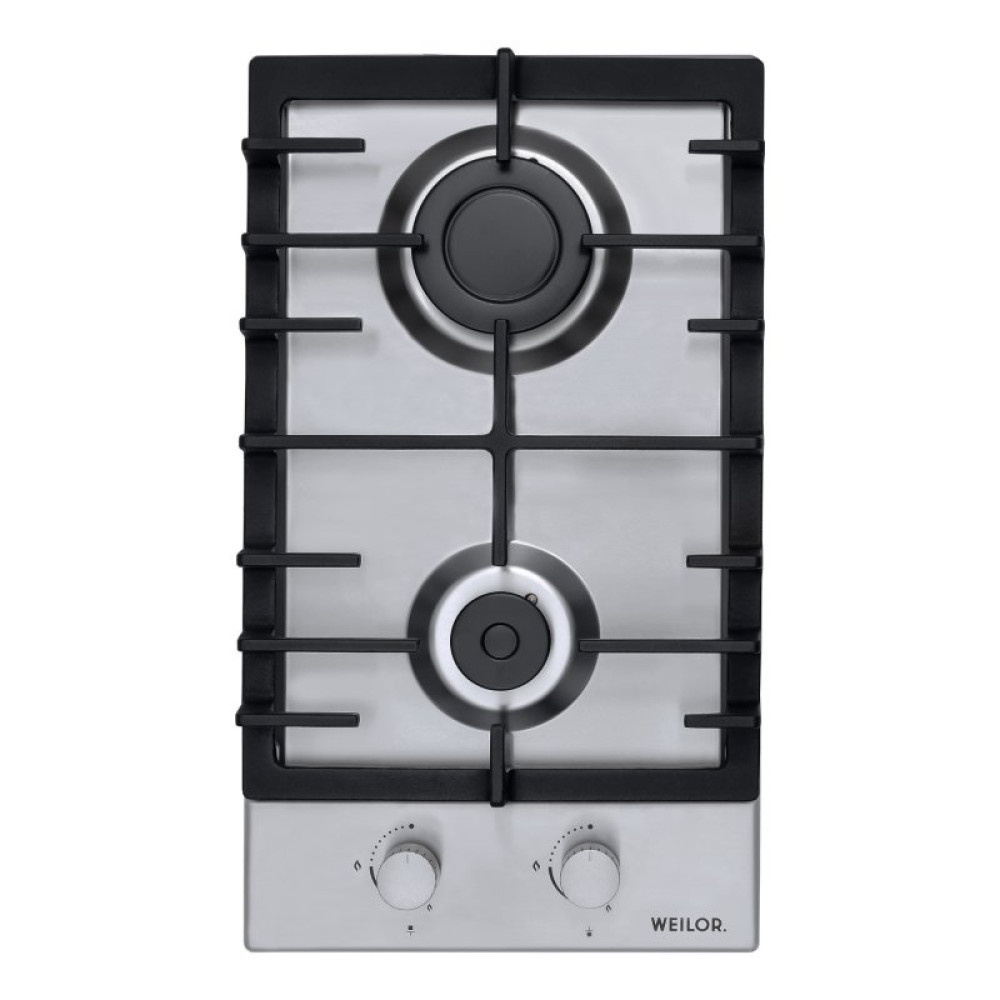 Варочная поверхность Weilor GM 306 SS