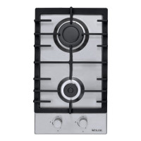 Варочная поверхность Weilor GM 306 SS