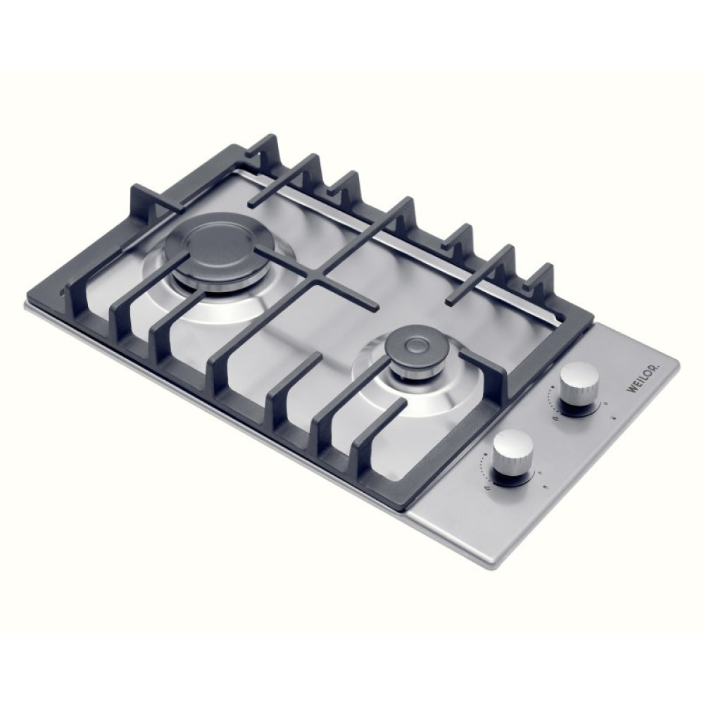 Варочная поверхность Weilor GM 306 SS