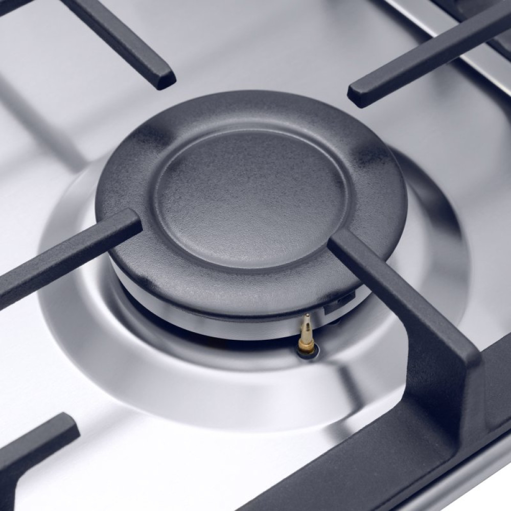 Варочная поверхность Weilor GM 306 SS