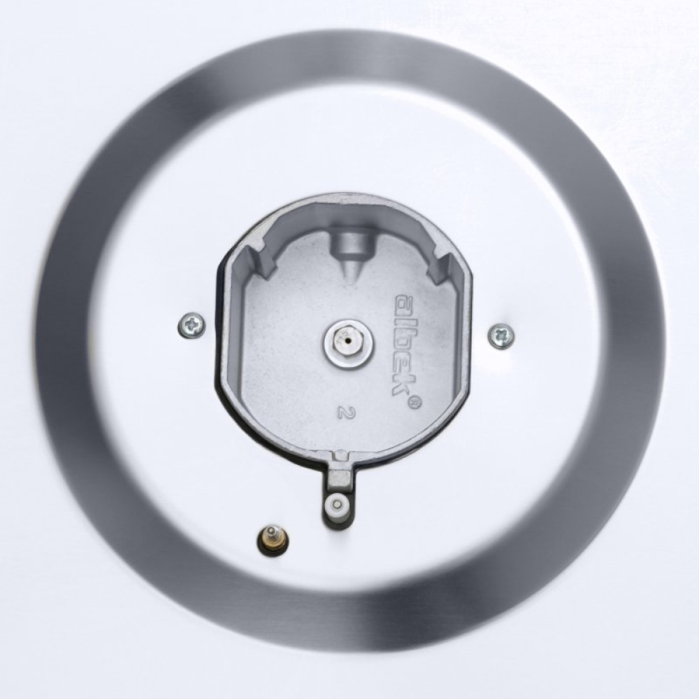 Варочная поверхность Weilor GM 306 SS