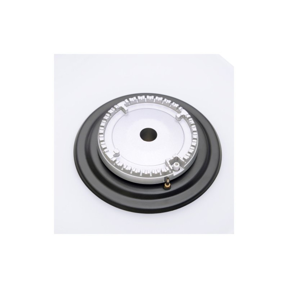 Варочна поверхня Weilor GG 306 WH