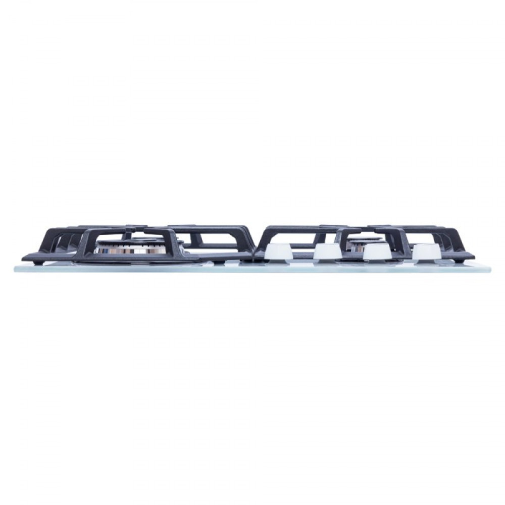 Варочна поверхня Weilor GG 604 WH
