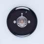 Варочна поверхня Weilor GG 604 WH