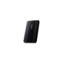 Зовнішній жорсткий диск 2.5" 2TB Apacer (AP2TBAC237B-1)