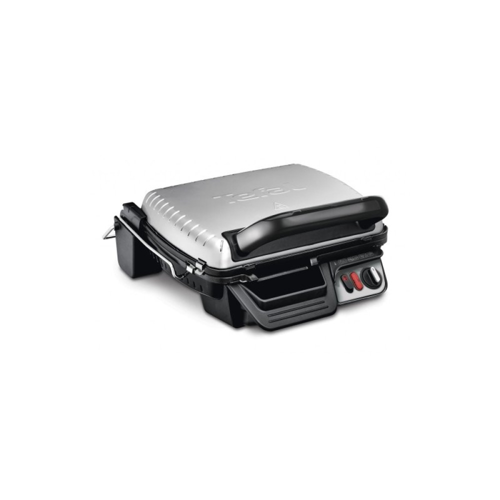 Електрогриль Tefal GC306012