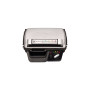 Электрогриль Tefal GC450B32